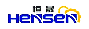 Ruian Hensen otomatik machin co, Ltd